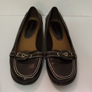 Loafers by Predictions